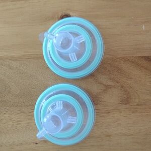 Willow 3.0 21mm Container Inserts